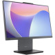 Lenovo ThinkCentre AIO neo 50a 24 G5 Luna Grey (12SD0010UI)