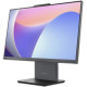 Lenovo ThinkCentre AIO neo 50a 24 G5 Luna Grey (12SD0010UI)