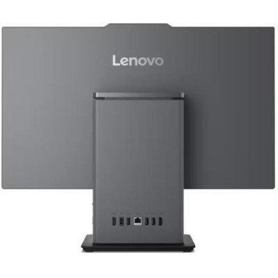 Lenovo ThinkCentre AIO neo 50a 24 G5 Luna Grey (12SD0010UI)