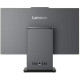 Lenovo ThinkCentre AIO neo 50a 24 G5 Luna Grey (12SD0010UI)