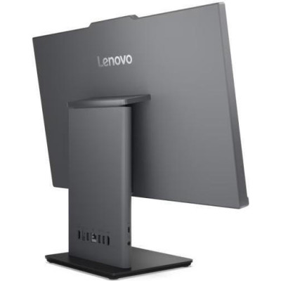 Lenovo ThinkCentre AIO neo 50a 24 G5 Luna Grey (12SD0010UI)