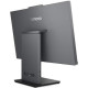 Lenovo ThinkCentre AIO neo 50a 24 G5 Luna Grey (12SD0010UI)