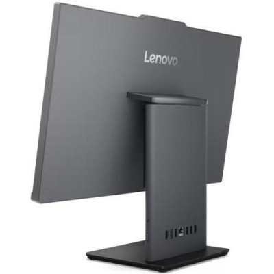 Lenovo ThinkCentre AIO neo 50a 24 G5 Luna Grey (12SD0010UI)