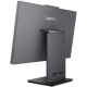 Lenovo ThinkCentre AIO neo 50a 24 G5 Luna Grey (12SD0010UI)