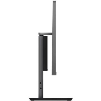 Lenovo ThinkCentre AIO neo 50a 24 G5 Luna Grey (12SD0010UI)