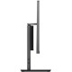 Lenovo ThinkCentre AIO neo 50a 24 G5 Luna Grey (12SD0010UI)