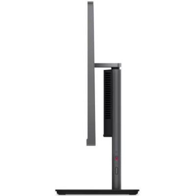 Lenovo ThinkCentre AIO neo 50a 24 G5 Luna Grey (12SD0010UI)