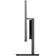 Lenovo ThinkCentre AIO neo 50a 24 G5 Luna Grey (12SD0010UI)