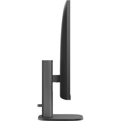 HP OmniStudio AiO 27-cu0027ua Jet Black (D78PJEA)