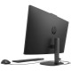 HP OmniStudio AiO 27-cu0027ua Jet Black (D78PJEA)