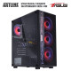 ARTLINE Gaming X56 (X56v23Win)