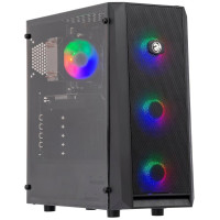 2E Complex Gaming (2E-2704)