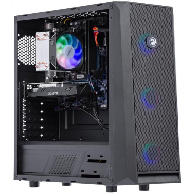 2E Complex Gaming (2E-2704)