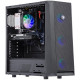 2E Complex Gaming (2E-2704)