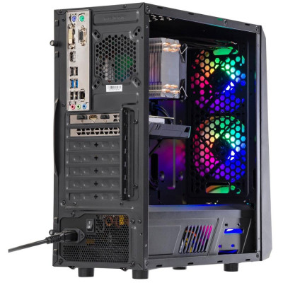 2E Complex Gaming (2E-2704)