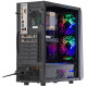 2E Complex Gaming (2E-2704)