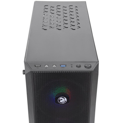 2E Complex Gaming (2E-2704)