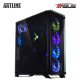 ARTLINE Overlord X95 (X95v52)