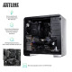ARTLINE WorkStation W95 (W95v19Win)