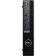 Dell Optiplex 7010 MFF (210-BFXP_i58UBU)