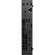 Dell Optiplex 7010 MFF (210-BFXP_i58UBU)