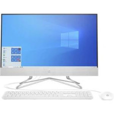 HP Pavilion 22-dd0010us (9ED50AA)
