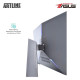 ARTLINE Gaming G79 (G79v22)