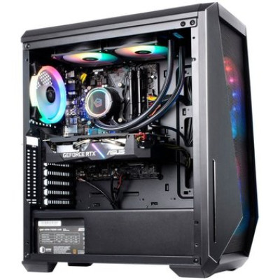 ARTLINE Gaming X77 (X77v54Win)
