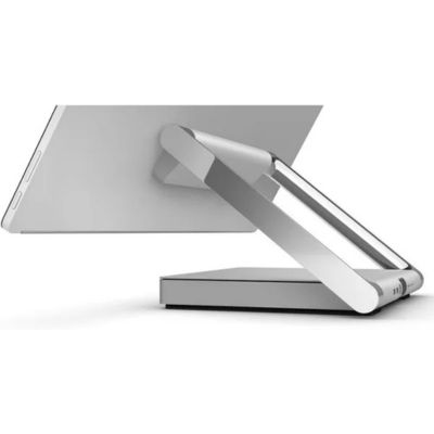 Microsoft Surface Studio 2 Plus 11th Gen Platinum 28 (SBF-00001)