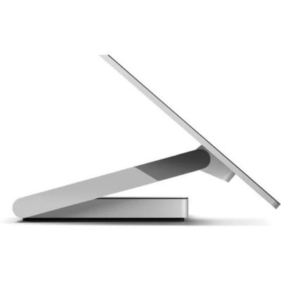 Microsoft Surface Studio 2 Plus 11th Gen Platinum 28 (SBF-00001)