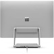 Microsoft Surface Studio 2 Plus 11th Gen Platinum 28 (SBF-00001)