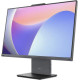 Lenovo ThinkCentre AIO neo 50a 27 G5 Luna Grey (12SB0017UI)