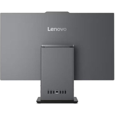 Lenovo ThinkCentre AIO neo 50a 27 G5 Luna Grey (12SB0017UI)