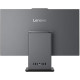 Lenovo ThinkCentre AIO neo 50a 27 G5 Luna Grey (12SB0017UI)