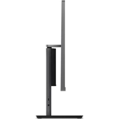 Lenovo ThinkCentre AIO neo 50a 27 G5 Luna Grey (12SB0017UI)