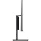 Lenovo ThinkCentre AIO neo 50a 27 G5 Luna Grey (12SB0017UI)