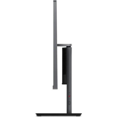 Lenovo ThinkCentre AIO neo 50a 27 G5 Luna Grey (12SB0017UI)