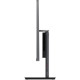 Lenovo ThinkCentre AIO neo 50a 27 G5 Luna Grey (12SB0017UI)