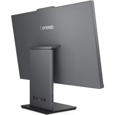 Lenovo ThinkCentre AIO neo 50a 27 G5 Luna Grey (12SB0017UI)