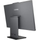 Lenovo ThinkCentre AIO neo 50a 27 G5 Luna Grey (12SB0017UI)