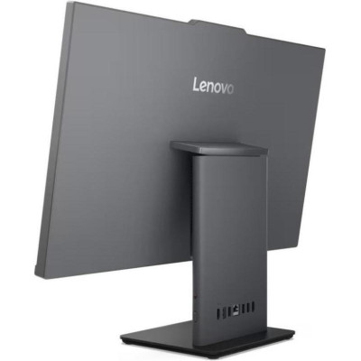 Lenovo ThinkCentre AIO neo 50a 27 G5 Luna Grey (12SB0017UI)