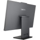 Lenovo ThinkCentre AIO neo 50a 27 G5 Luna Grey (12SB0017UI)