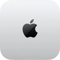 Apple Mac Mini M4 Pro (Z1JV00025)