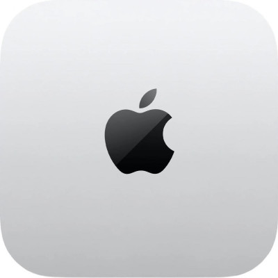 Apple Mac Mini M4 Pro (Z1JV00025)