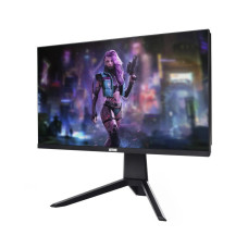 ARTLINE Gaming G77 (G77v44Win)