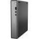 Lenovo ThinkCentre neo 50q Gen 5 Black (13B90060UI)
