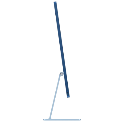 Apple iMac 24 M1 Blue 2021 (Z12W000NU)