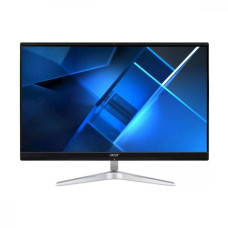 Acer Veriton Essential Z2740G (DQ.VUKME.003)