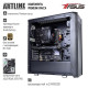 ARTLINE WorkStation W98 (W98v52)