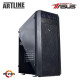 ARTLINE WorkStation W98 (W98v52)